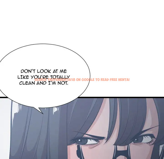 Read Hentai Image 101 188 in comic You’re Not That Special! - Chapter 34 - hentaitnt.net