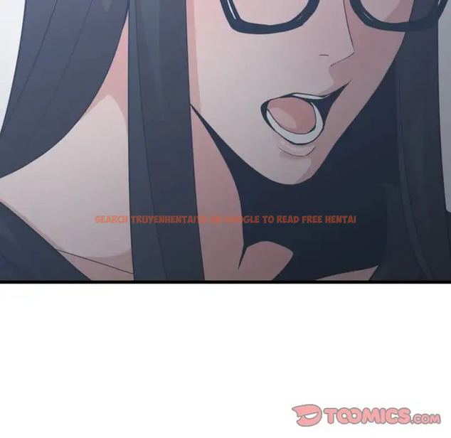 Read Hentai Image 102 188 in comic You’re Not That Special! - Chapter 34 - hentaitnt.net