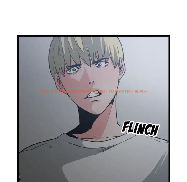 Read Hentai Image 103 188 in comic You’re Not That Special! - Chapter 34 - hentaitnt.net