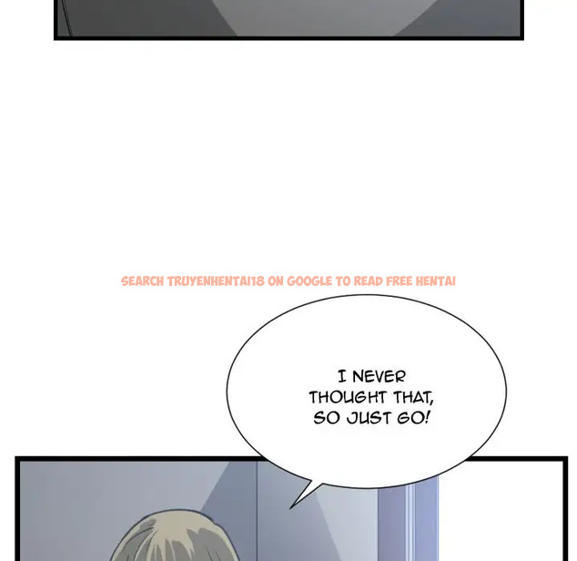 Read Hentai Image 104 188 in comic You’re Not That Special! - Chapter 34 - hentaitnt.net