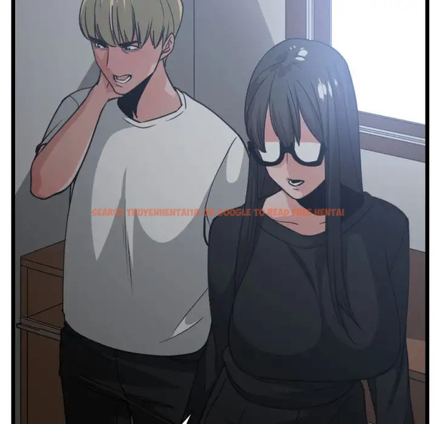 Read Hentai Image 105 188 in comic You’re Not That Special! - Chapter 34 - hentaitnt.net