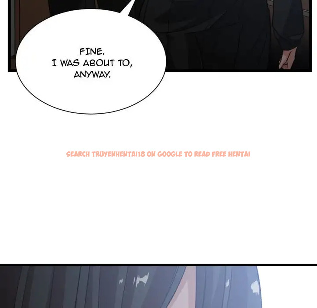 Read Hentai Image 106 188 in comic You’re Not That Special! - Chapter 34 - hentaitnt.net