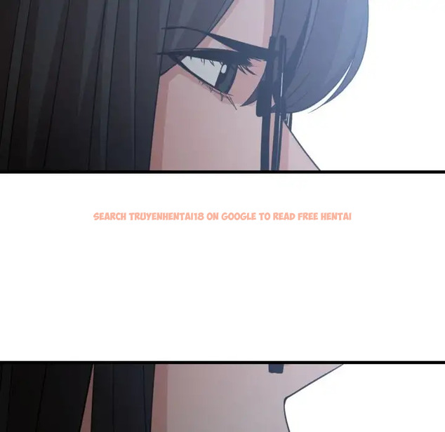 Read Hentai Image 107 188 in comic You’re Not That Special! - Chapter 34 - hentaitnt.net