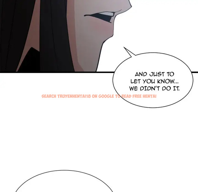 Read Hentai Image 108 188 in comic You’re Not That Special! - Chapter 34 - hentaitnt.net