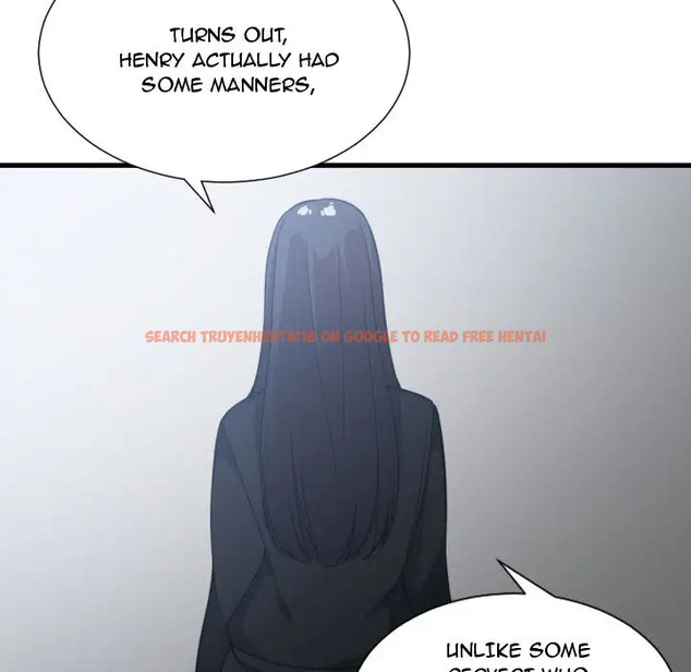 Read Hentai Image 109 188 in comic You’re Not That Special! - Chapter 34 - hentaitnt.net