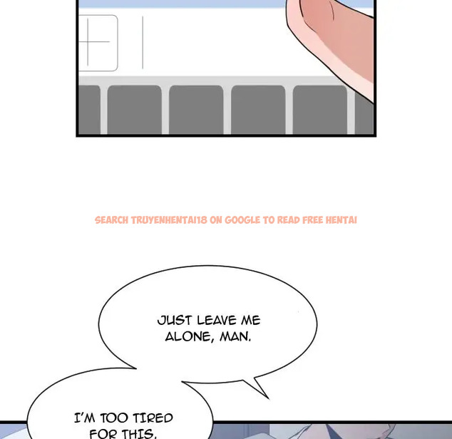 Read Hentai Image 11 185 in comic You’re Not That Special! - Chapter 34 - hentaitnt.net