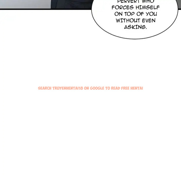 Read Hentai Image 110 188 in comic You’re Not That Special! - Chapter 34 - hentaitnt.net