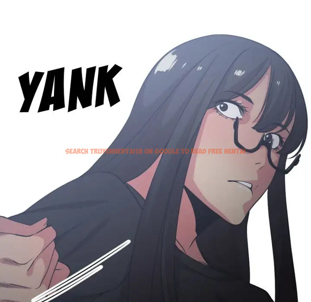 Read Hentai Image 111 188 in comic You’re Not That Special! - Chapter 34 - hentaitnt.net