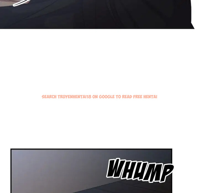 Read Hentai Image 112 188 in comic You’re Not That Special! - Chapter 34 - hentaitnt.net