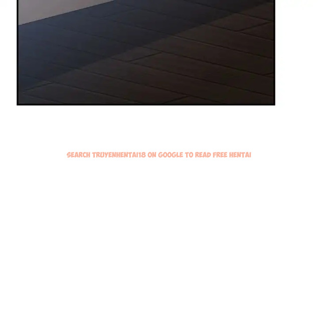 Read Hentai Image 113 188 in comic You’re Not That Special! - Chapter 34 - hentaitnt.net