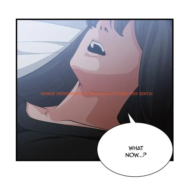Read Hentai Image 114 188 in comic You’re Not That Special! - Chapter 34 - hentaitnt.net