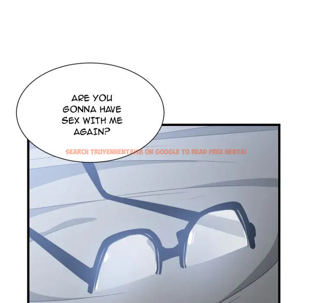 Read Hentai Image 115 188 in comic You’re Not That Special! - Chapter 34 - hentaitnt.net