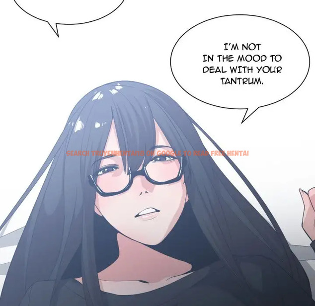Read Hentai Image 118 188 in comic You’re Not That Special! - Chapter 34 - hentaitnt.net