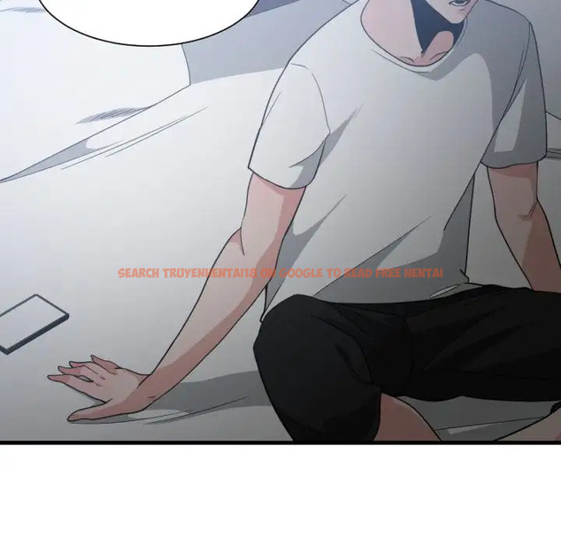 Read Hentai Image 12 185 in comic You’re Not That Special! - Chapter 34 - hentaitnt.net