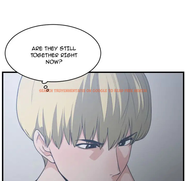 Read Hentai Image 13 185 in comic You’re Not That Special! - Chapter 34 - hentaitnt.net