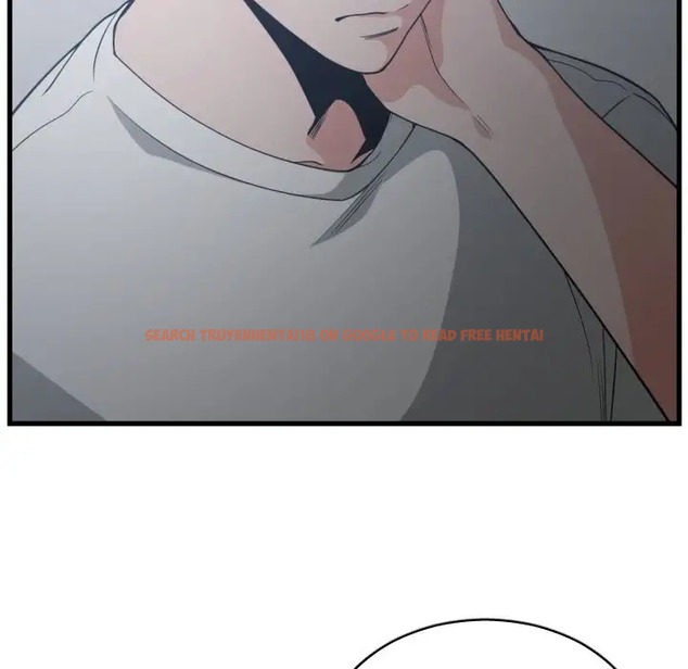 Read Hentai Image 14 185 in comic You’re Not That Special! - Chapter 34 - hentaitnt.net