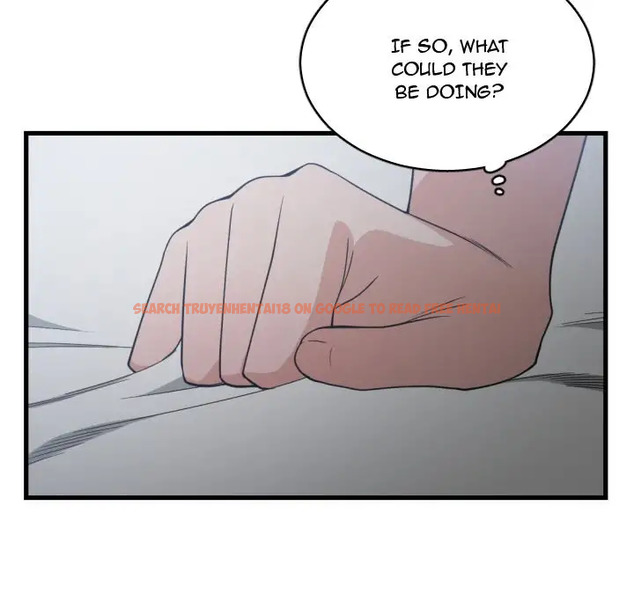Read Hentai Image 15 185 in comic You’re Not That Special! - Chapter 34 - hentaitnt.net