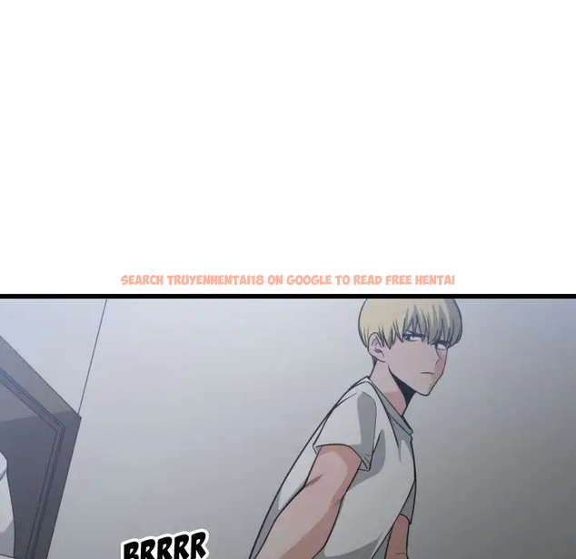 Read Hentai Image 16 185 in comic You’re Not That Special! - Chapter 34 - hentaitnt.net