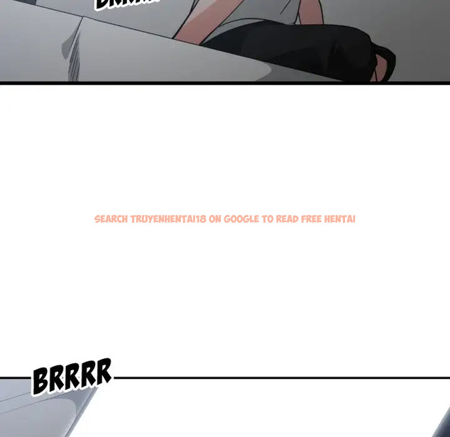 Read Hentai Image 17 185 in comic You’re Not That Special! - Chapter 34 - hentaitnt.net