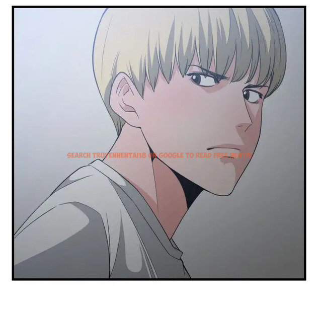 Read Hentai Image 19 188 in comic You’re Not That Special! - Chapter 34 - hentaitnt.net