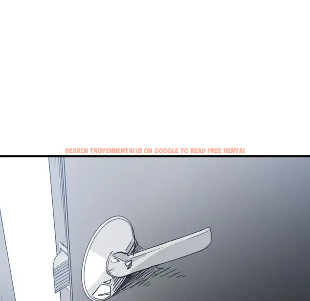 Read Hentai Image 20 188 in comic You’re Not That Special! - Chapter 34 - hentaitnt.net