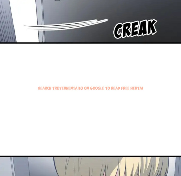 Read Hentai Image 21 188 in comic You’re Not That Special! - Chapter 34 - hentaitnt.net