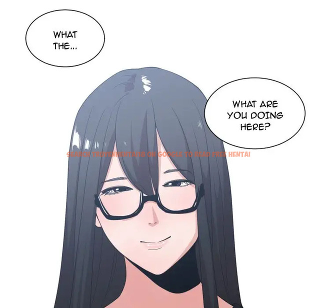 Read Hentai Image 23 188 in comic You’re Not That Special! - Chapter 34 - hentaitnt.net