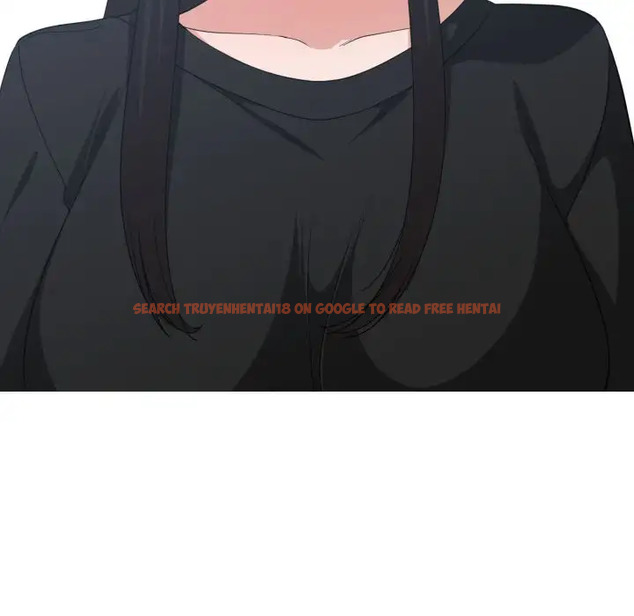 Read Hentai Image 24 188 in comic You’re Not That Special! - Chapter 34 - hentaitnt.net