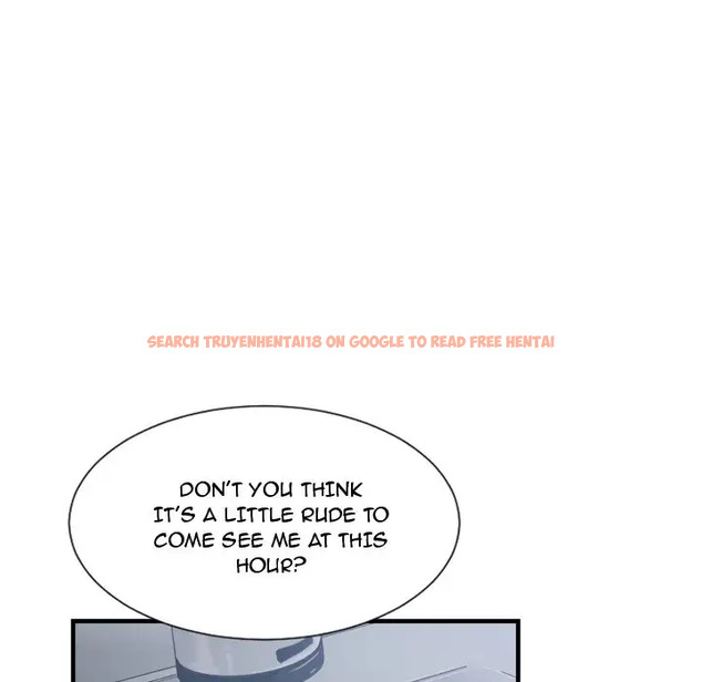 Read Hentai Image 27 188 in comic You’re Not That Special! - Chapter 34 - hentaitnt.net