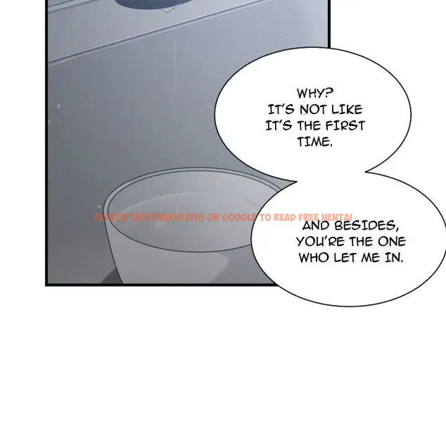 Read Hentai Image 28 188 in comic You’re Not That Special! - Chapter 34 - hentaitnt.net
