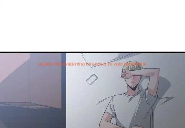 Read Hentai Image 3 185 in comic You’re Not That Special! - Chapter 34 - hentaitnt.net