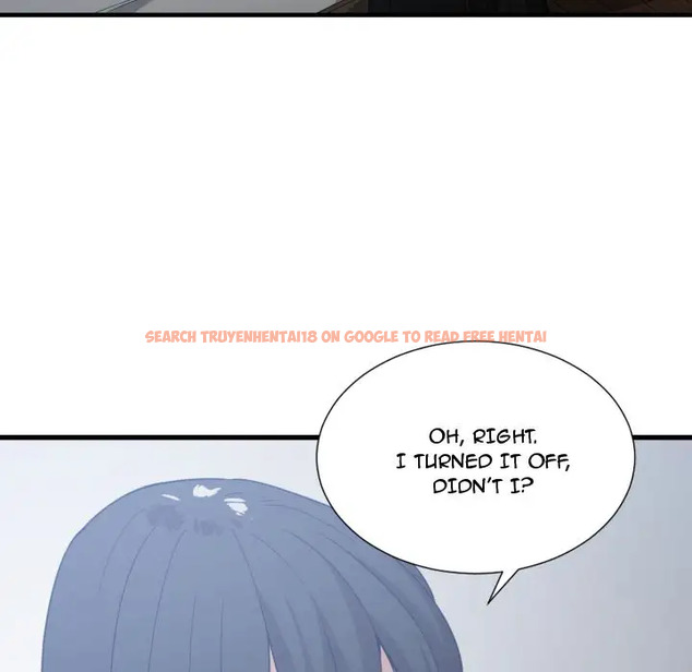 Read Hentai Image 30 188 in comic You’re Not That Special! - Chapter 34 - hentaitnt.net