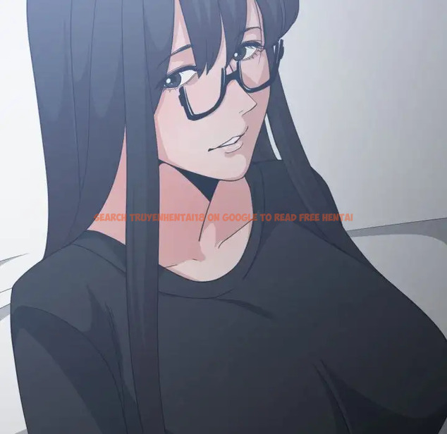 Read Hentai Image 31 188 in comic You’re Not That Special! - Chapter 34 - hentaitnt.net