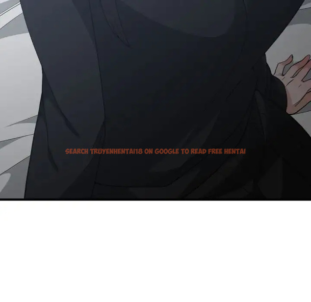 Read Hentai Image 32 188 in comic You’re Not That Special! - Chapter 34 - hentaitnt.net
