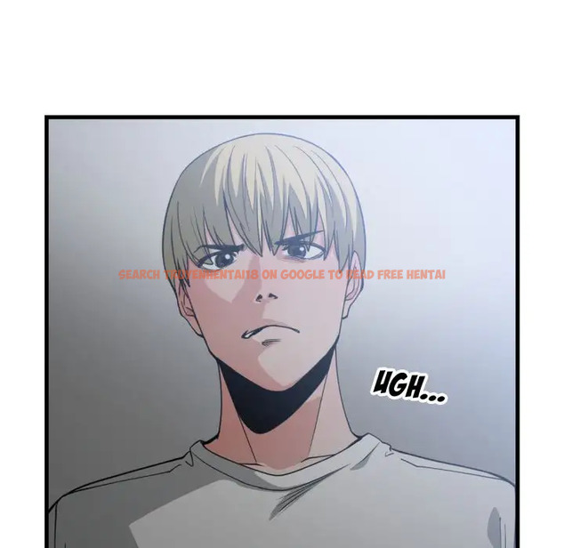 Read Hentai Image 33 188 in comic You’re Not That Special! - Chapter 34 - hentaitnt.net