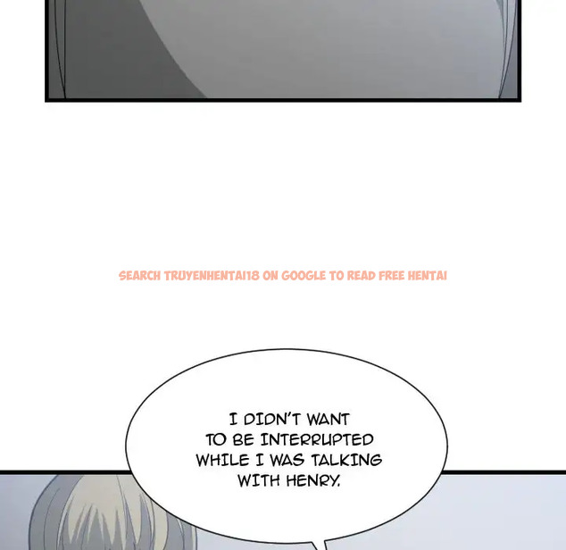 Read Hentai Image 34 188 in comic You’re Not That Special! - Chapter 34 - hentaitnt.net