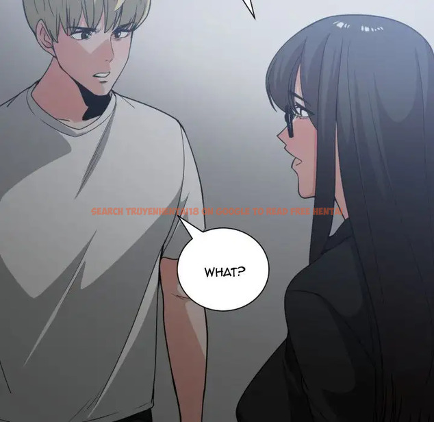 Read Hentai Image 35 188 in comic You’re Not That Special! - Chapter 34 - hentaitnt.net