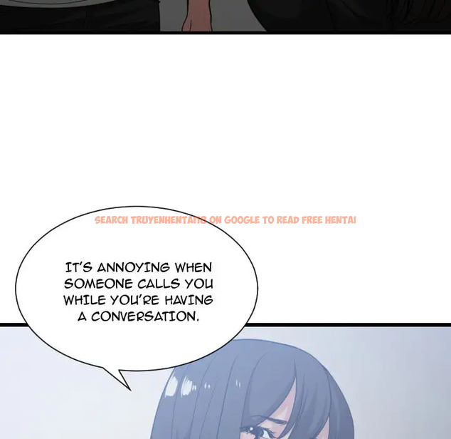 Read Hentai Image 36 188 in comic You’re Not That Special! - Chapter 34 - hentaitnt.net