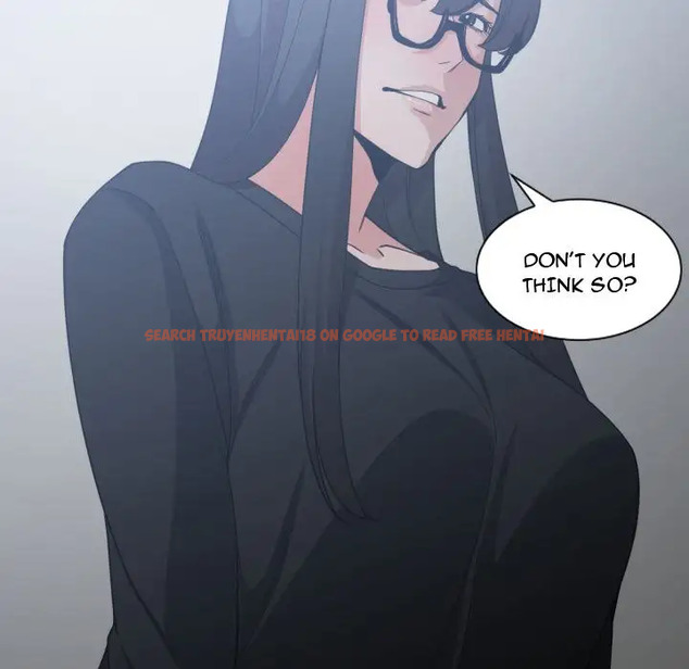 Read Hentai Image 37 188 in comic You’re Not That Special! - Chapter 34 - hentaitnt.net