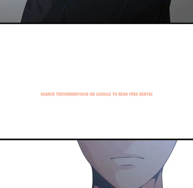 Read Hentai Image 38 188 in comic You’re Not That Special! - Chapter 34 - hentaitnt.net