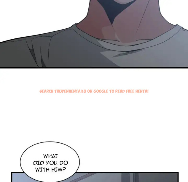 Read Hentai Image 39 188 in comic You’re Not That Special! - Chapter 34 - hentaitnt.net