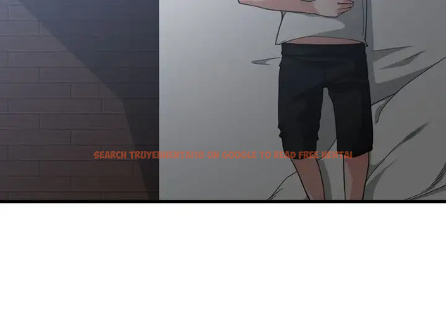 Read Hentai Image 4 185 in comic You’re Not That Special! - Chapter 34 - hentaitnt.net