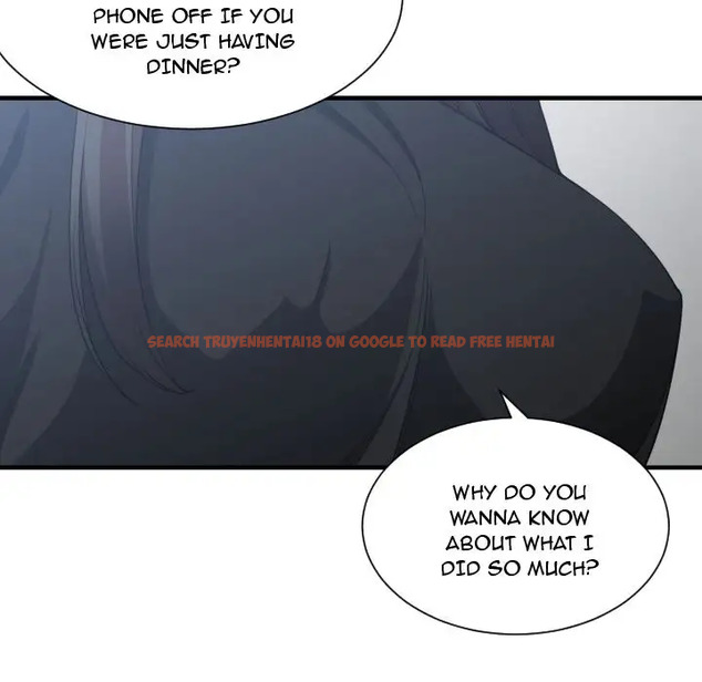 Read Hentai Image 41 188 in comic You’re Not That Special! - Chapter 34 - hentaitnt.net