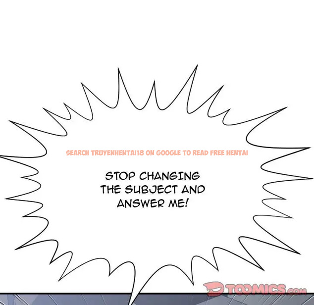 Read Hentai Image 42 188 in comic You’re Not That Special! - Chapter 34 - hentaitnt.net
