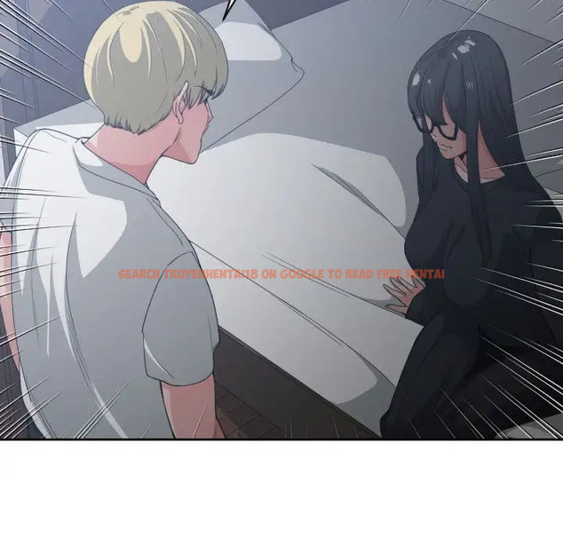 Read Hentai Image 43 188 in comic You’re Not That Special! - Chapter 34 - hentaitnt.net