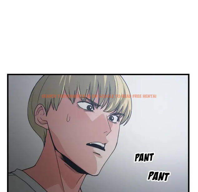 Read Hentai Image 44 188 in comic You’re Not That Special! - Chapter 34 - hentaitnt.net