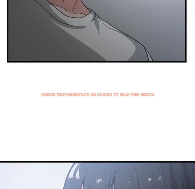 Read Hentai Image 45 188 in comic You’re Not That Special! - Chapter 34 - hentaitnt.net