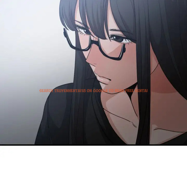 Read Hentai Image 46 188 in comic You’re Not That Special! - Chapter 34 - hentaitnt.net