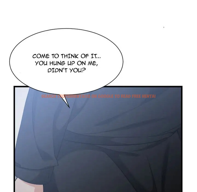 Read Hentai Image 47 188 in comic You’re Not That Special! - Chapter 34 - hentaitnt.net