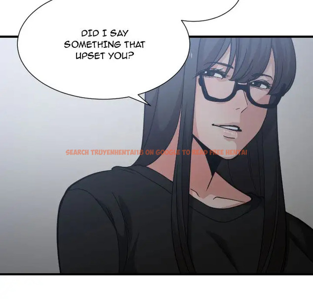 Read Hentai Image 49 188 in comic You’re Not That Special! - Chapter 34 - hentaitnt.net